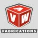AVW Fabrication