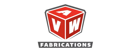 AVW Fabrications Ltd.