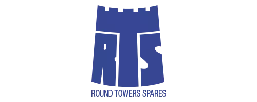 Round Towers Spares & Motor Factors