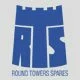 Round Towers Spares & Motor Factors