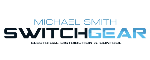 Michael Smith Switchgear