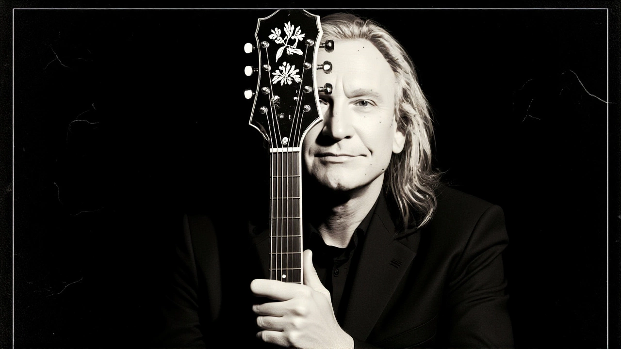 Chicago City Council votes to ban gas-powered leaf blowers starting 2026