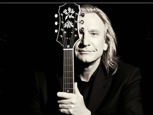 Chicago City Council votes to ban gas-powered leaf blowers starting 2026