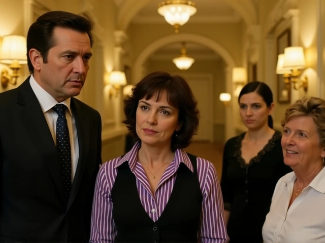 No verified report of 'Love Actually' star death in 2025; misinformation circulating