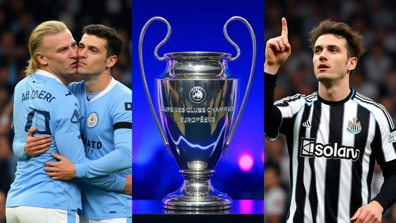 What’s Next? The November 26 Fixtures and Beyond